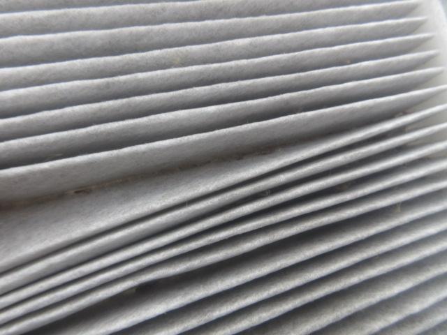 Ｆ様ＢＲＺ（ＺＣ６）車検のご依頼です。