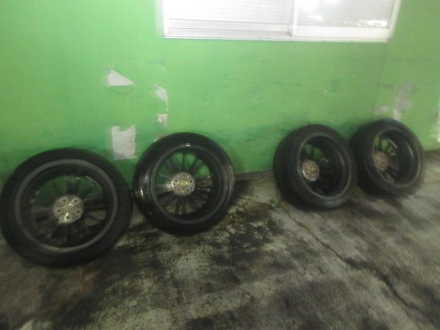 Ｆ様ＢＲＺ（ＺＣ６）車検のご依頼です。