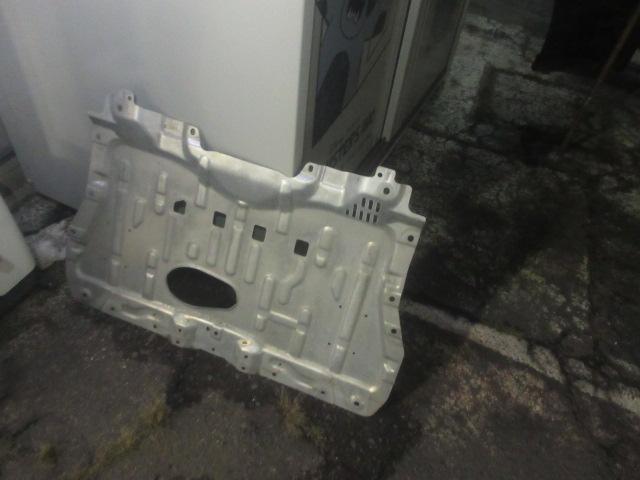 Ｆ様ＢＲＺ（ＺＣ６）車検のご依頼です。