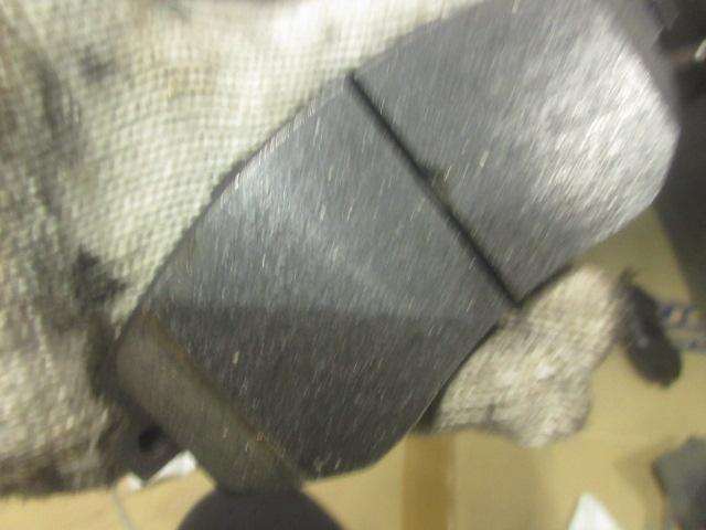 Ｆ様ＢＲＺ（ＺＣ６）車検のご依頼です。