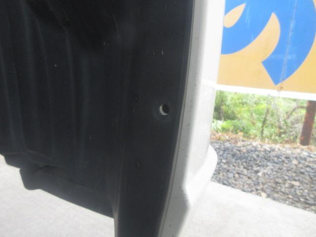 Ｆ様ＢＲＺ（ＺＣ６）車検のご依頼です。