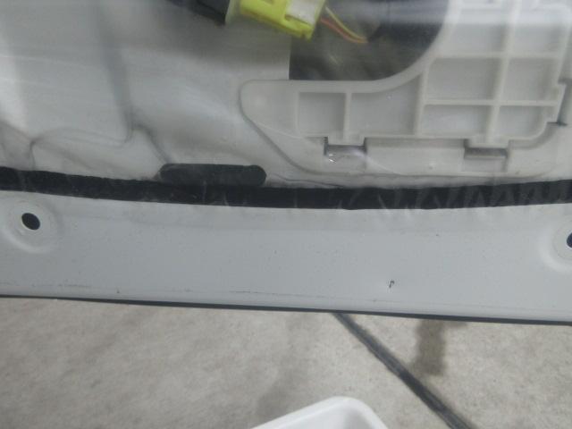 Ｆ様ＢＲＺ、スタビブーツ破れとカムセンサーからのオイル滲み修理にドアチェックの交換などなど。