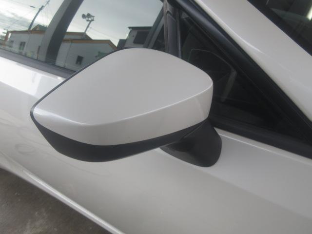 Ｆ様ＢＲＺ、スタビブーツ破れとカムセンサーからのオイル滲み修理にドアチェックの交換などなど。