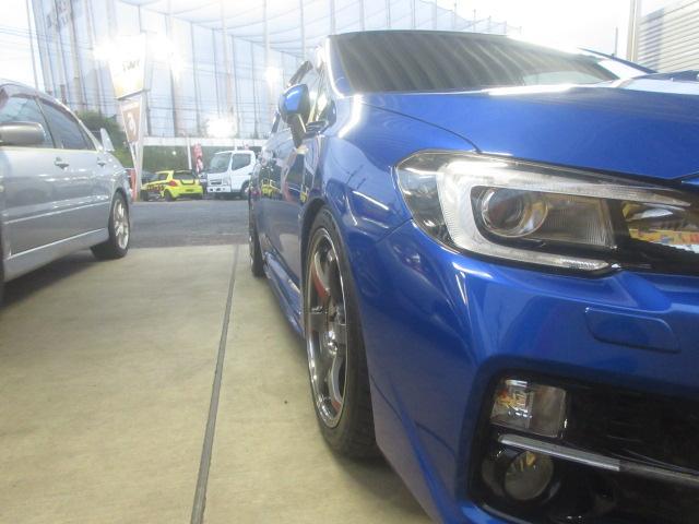 新着の作業実績