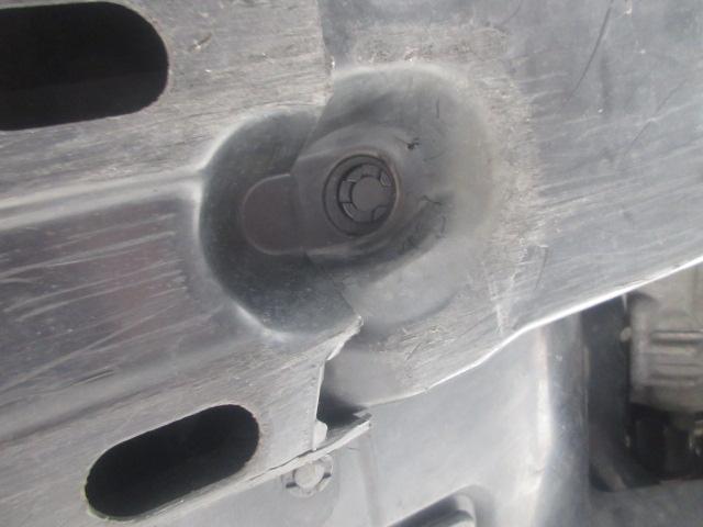 Ｍ様ＣＺ４Ａランエボ１０、ドライブシャフトブーツの交換です。