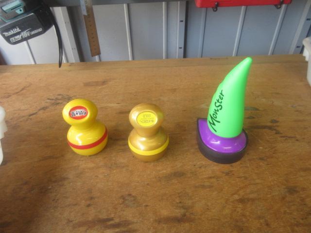 新着の作業実績