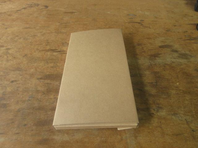 Ｎ様ＧＤＢインプレッサ、エンドレスのファンクション車高調へ交換です。