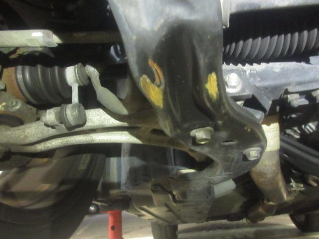 新着の作業実績