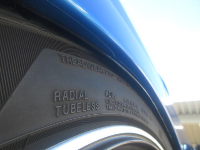 Ｎ様ＧＤＢインプレッサ、車高調交換時にはいろいろ大切な事もあります。