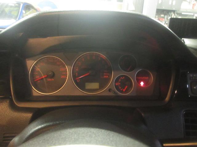 新着の作業実績