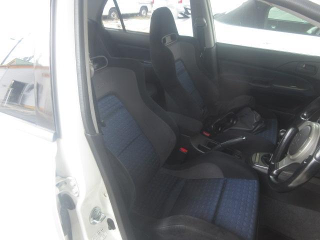 新着の作業実績