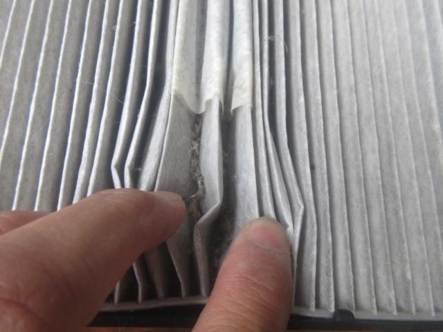 Ｙ様ＣＴ９Ａランエボ８、車検整備や各オイルにフルード類やクーラントの交換。