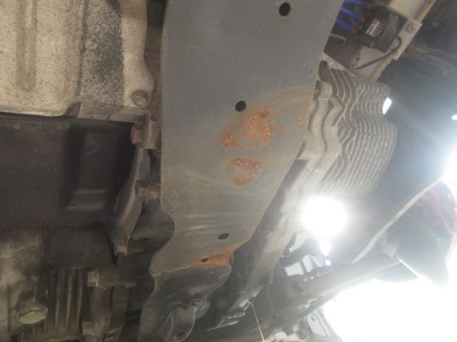 Ｙ様ＣＴ９Ａランエボ８、車検整備や各オイルにフルード類やクーラントの交換。