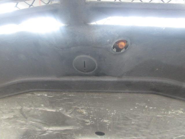 Ｙ様ＣＴ９Ａランエボ８、ダクトクリップと統合ユニット交換にボディコーティングをして納車です。