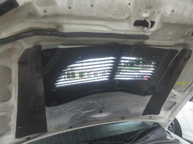 Ｙ様ＣＴ９Ａランエボ８、ダクトクリップと統合ユニット交換にボディコーティングをして納車です。