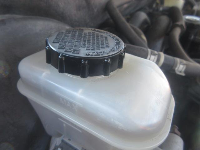 Ｉ様ＲＸ－８バッテリー上がりで入庫です。