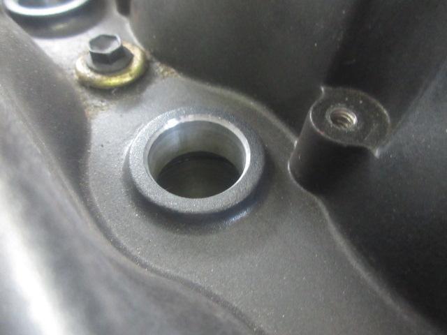 Ｈ様Ｓ１５シルビア、プラグの確認と点火時期の確認をしますが・・・、