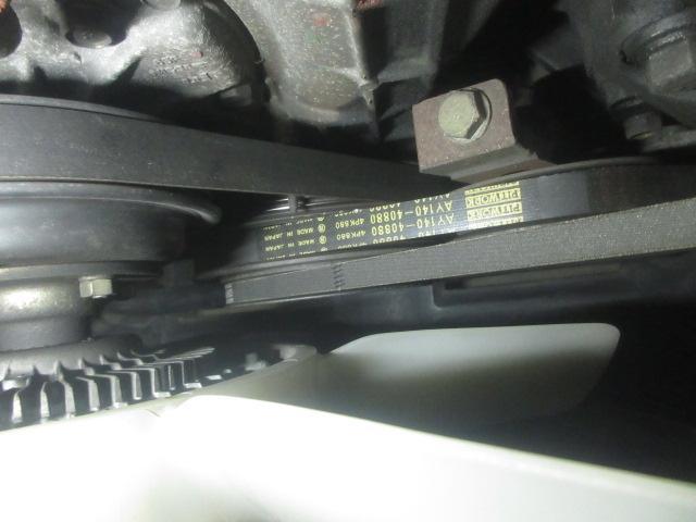 Ｈ様Ｓ１５シルビア、プラグの確認と点火時期の確認をしますが・・・、