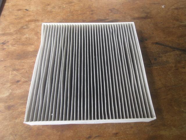 新着の作業実績