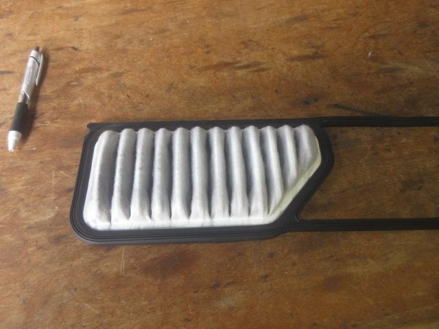 Ｎ様ＬＡ１５０Ｓムーブ、車検のご依頼です。