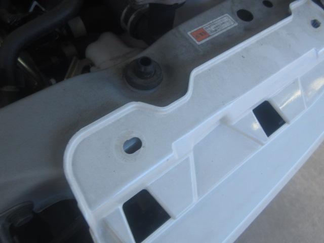 Ｎ様ＬＡ１５０Ｓムーブ、車検のご依頼です。