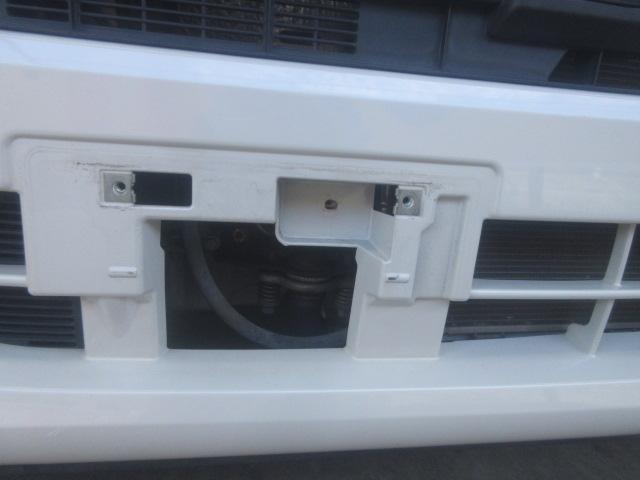 Ｎ様ＬＡ１５０Ｓムーブ、車検のご依頼です。