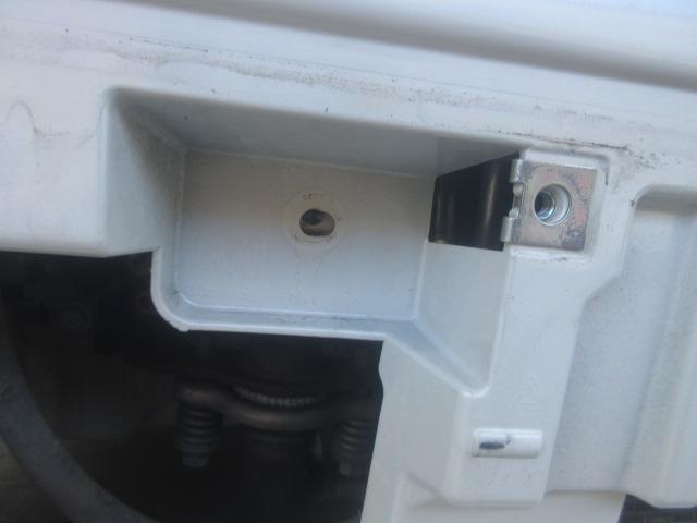 Ｎ様ＬＡ１５０Ｓムーブ、車検のご依頼です。