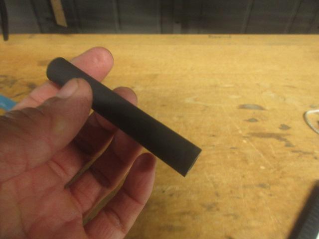 Ｎ様ＬＡ１５０Ｓムーブ、ブレーキ周りのメンテナンスとＬＬＣ交換にブーツ交換を。