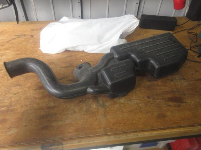 Ｎ様ＬＡ１５０Ｓムーブ、ブレーキ周りのメンテナンスとＬＬＣ交換にブーツ交換を。