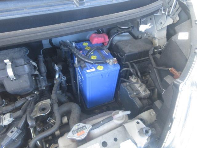 新着の作業実績