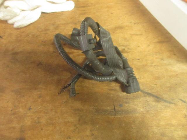 M様ＪＺＳ１６１アリスト、プラグやボールジョイントなどを交換して納車です。