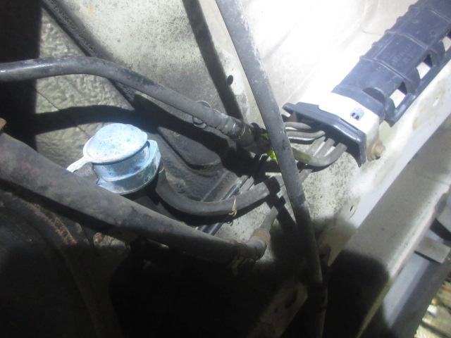 新着の作業実績