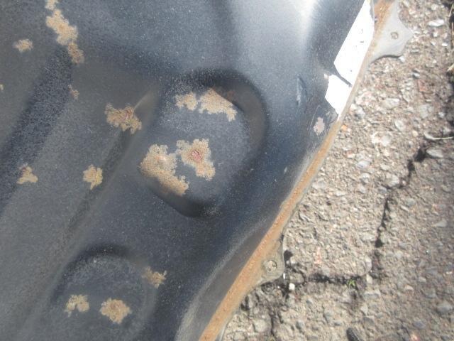 Ｋ様ＲＡ１オデッセイ、燃料ポンプと燃料ゲージの交換をご依頼頂きました。