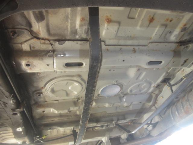 Ｋ様ＲＡ１オデッセイ、燃料ポンプと燃料ゲージの交換をご依頼頂きました。