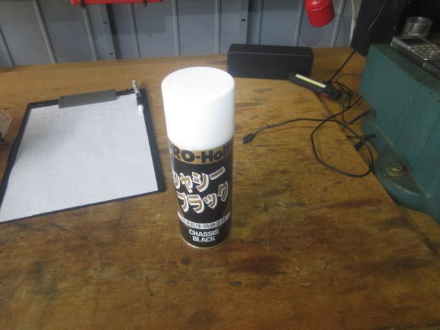 Ｋ様ＲＡ１オデッセイ、燃料ポンプと燃料ゲージの交換をご依頼頂きました。