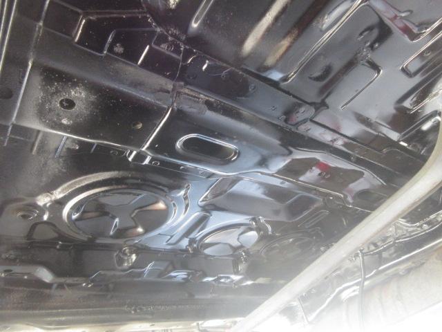 Ｋ様ＲＡ１オデッセイ、燃料ポンプと燃料ゲージの交換をご依頼頂きました。