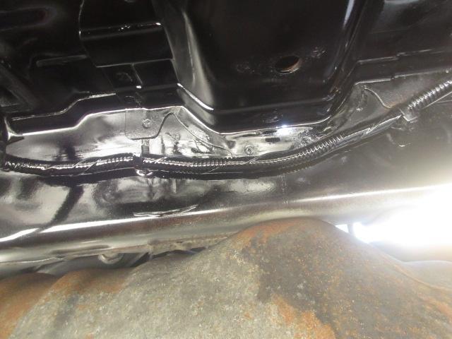 Ｋ様ＲＡ１オデッセイ、燃料ポンプと燃料ゲージの交換をご依頼頂きました。