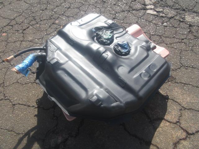 新着の作業実績