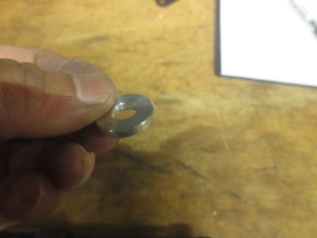 Ｓ様Ｚ３３にＲＥＣＡＲＯのフルバケＲＳＳを取り付け、準備編。