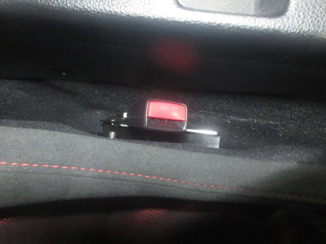 Ｓ様Ｚ３３にＲＥＣＡＲＯのフルバケＲＳＳを取り付け、車両へ取り付けして各部のセットアップを。