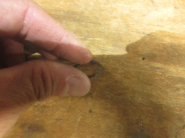 Ｓ様Ｚ３３にＲＥＣＡＲＯのフルバケＲＳＳを取り付け、車両へ取り付けして各部のセットアップを。