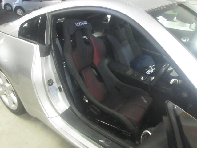 新着の作業実績