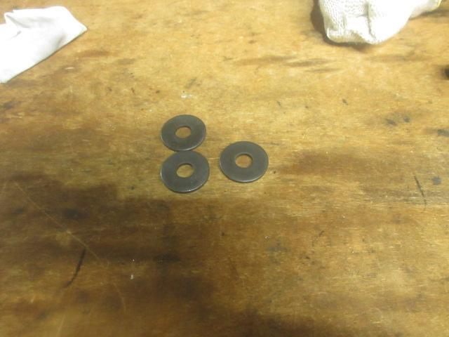 Ｓ様Ｚ３３、ＲＥＣＡＲＯのフルバケＲＳＳを最終調整して納車です。