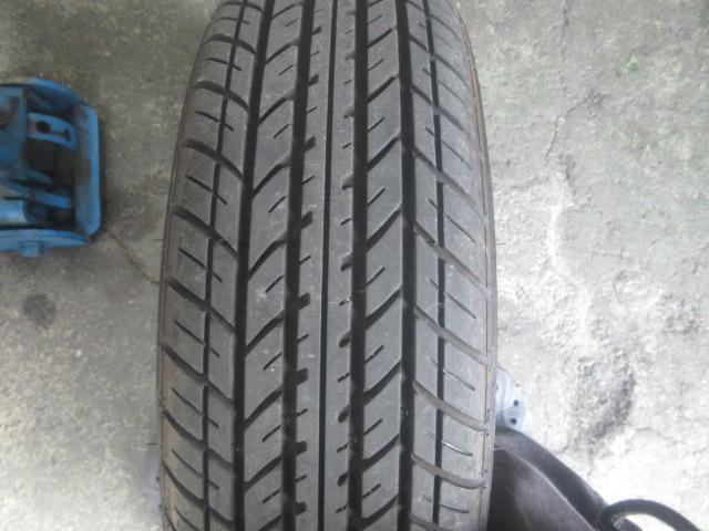 Ｎ様ＬＡ６００Ｓタント、車検のご依頼です。