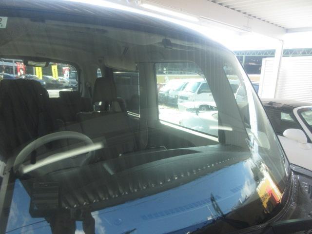 新着の作業実績