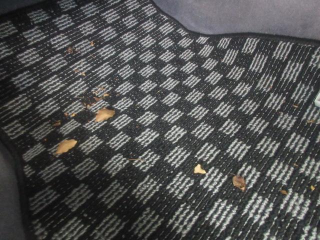 新着の作業実績