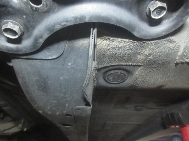 Ｉ様ＪＺＸ１００チェイサー、車検のご依頼を頂きました。