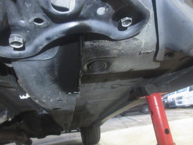 Ｉ様ＪＺＸ１００チェイサー、車検のご依頼を頂きました。