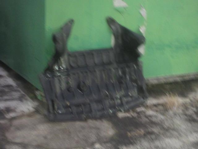 Ｉ様ＪＺＸ１００チェイサー、車検のご依頼を頂きました。