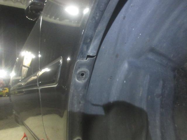 Ｉ様ＪＺＸ１００チェイサー、車検のご依頼を頂きました。